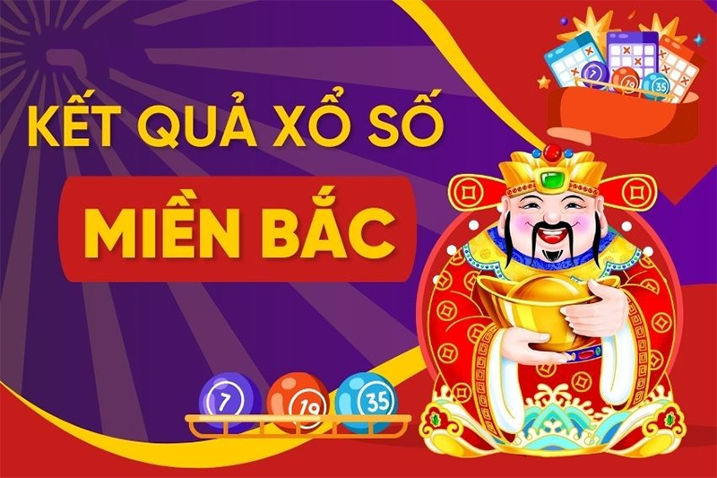 Nắm rõ lịch quay XSMB mang lại trải nghiệm thú vị