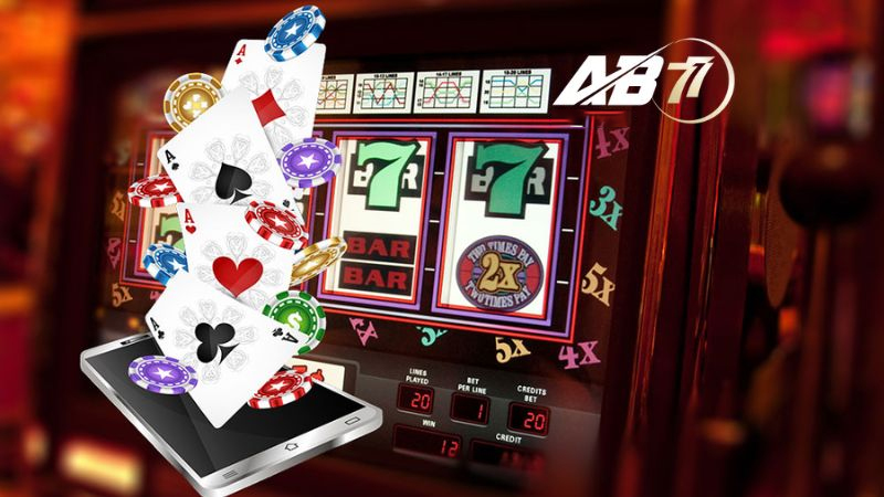 Trải nghiệm tại Sexy Casino với nhiều giá trị nổi bật