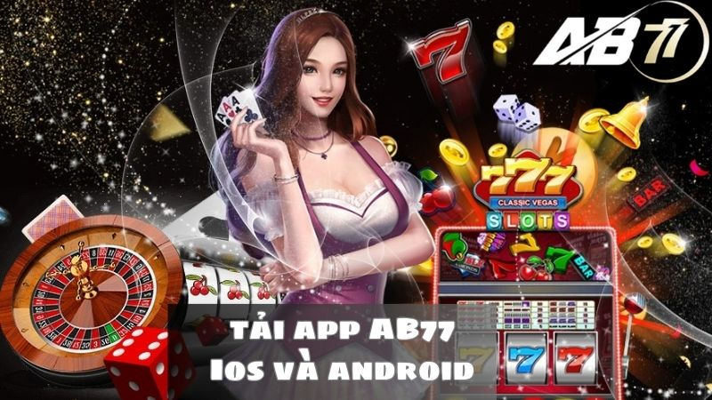 Lỗi không thể đăng nhập vào ứng dụng sau khi tải App Ab77